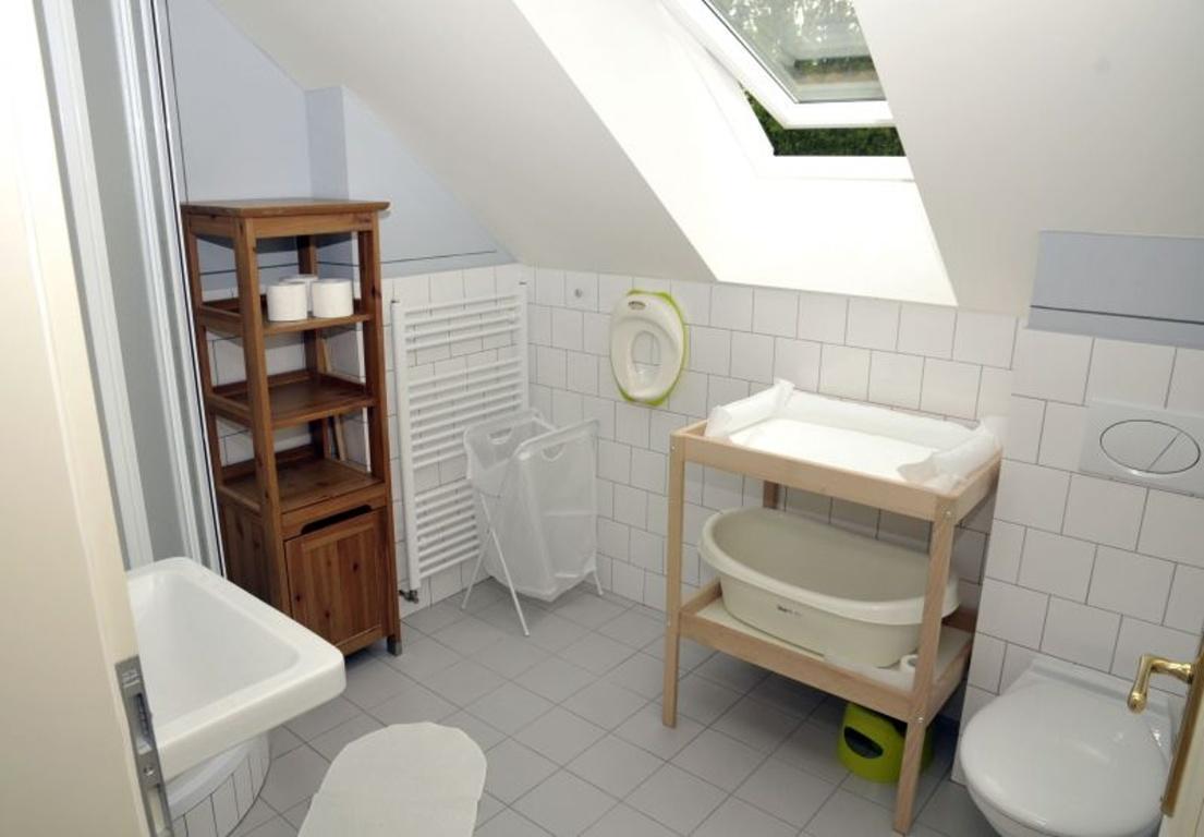 Veverci Dvur Hotel Rosec Esterno foto